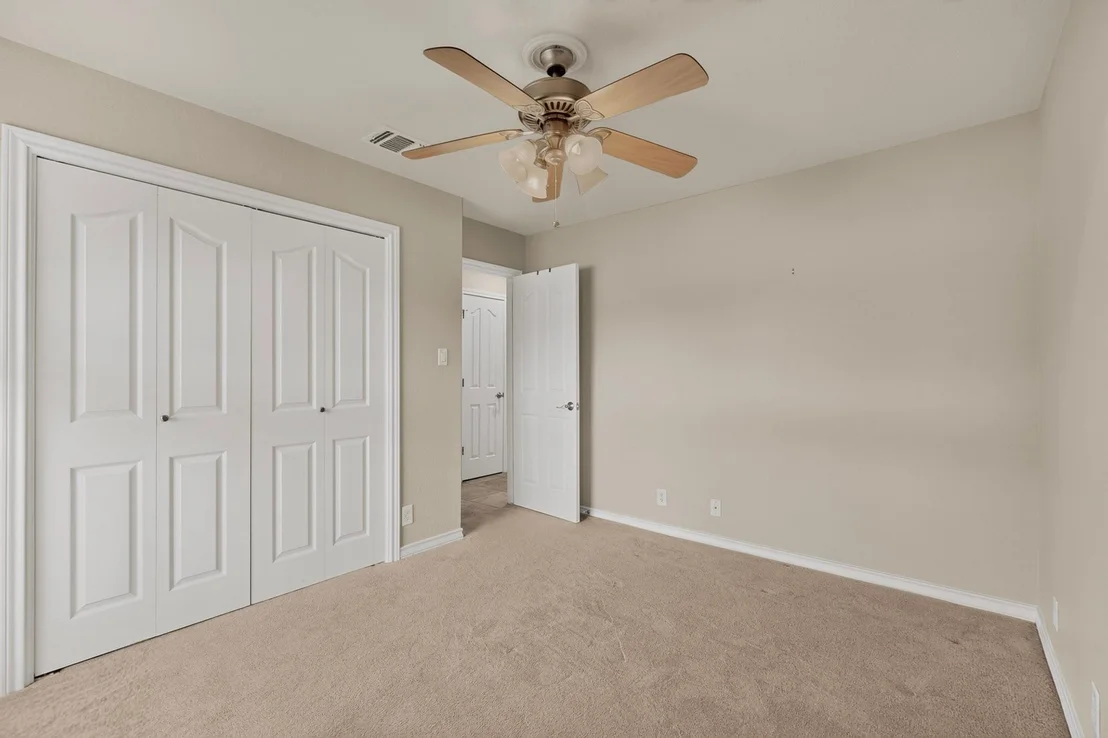 Photo of 350 Richard RD