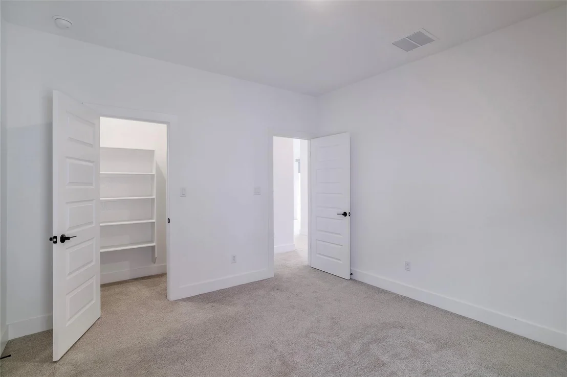 Photo of 2356 Sawdust DR