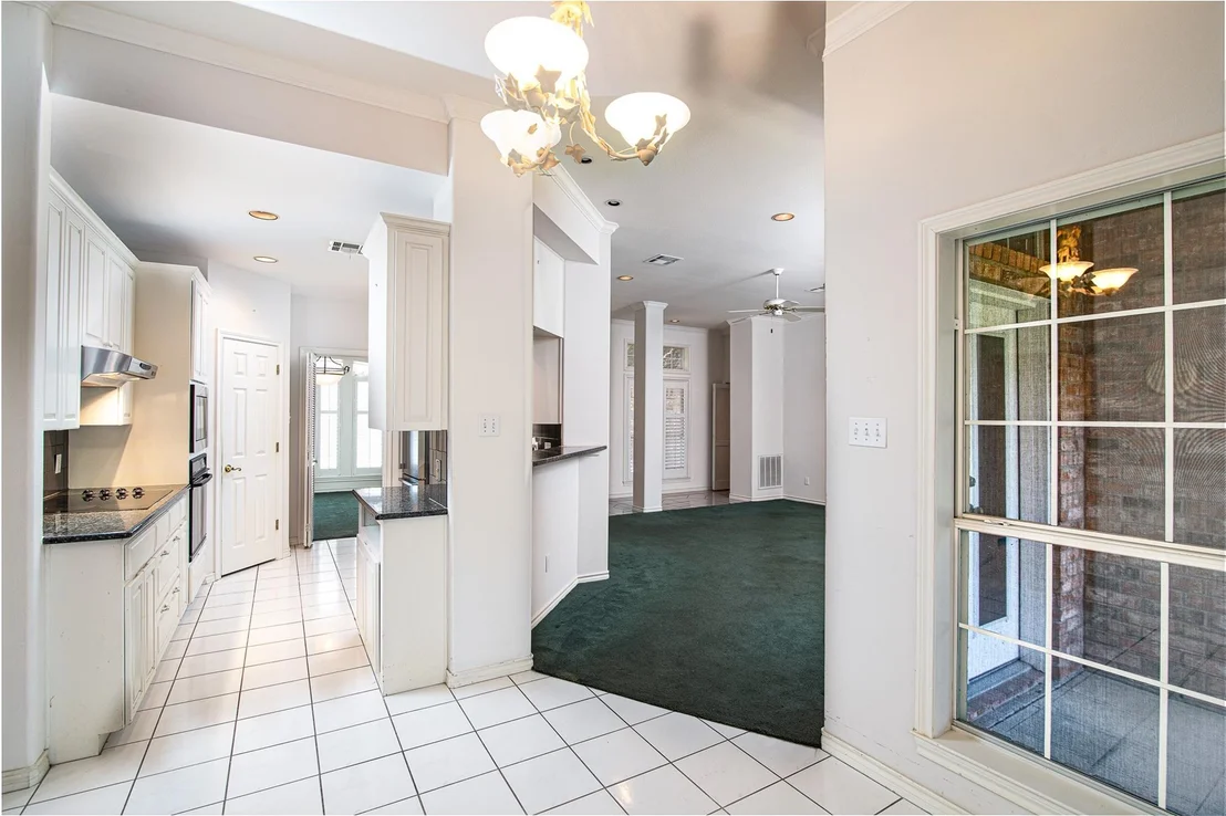 Photo of 5101 Sterling DR