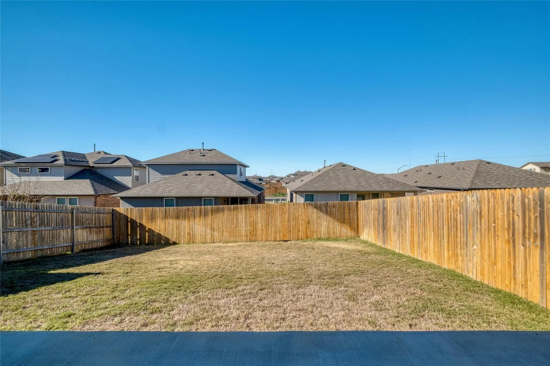 Photo of 1261 Vogel DR