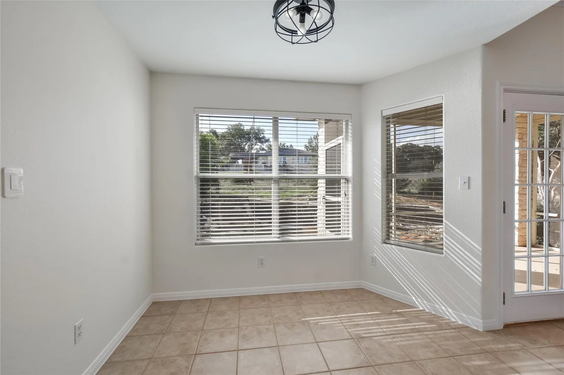 Photo of 3704 Bunyan CIR