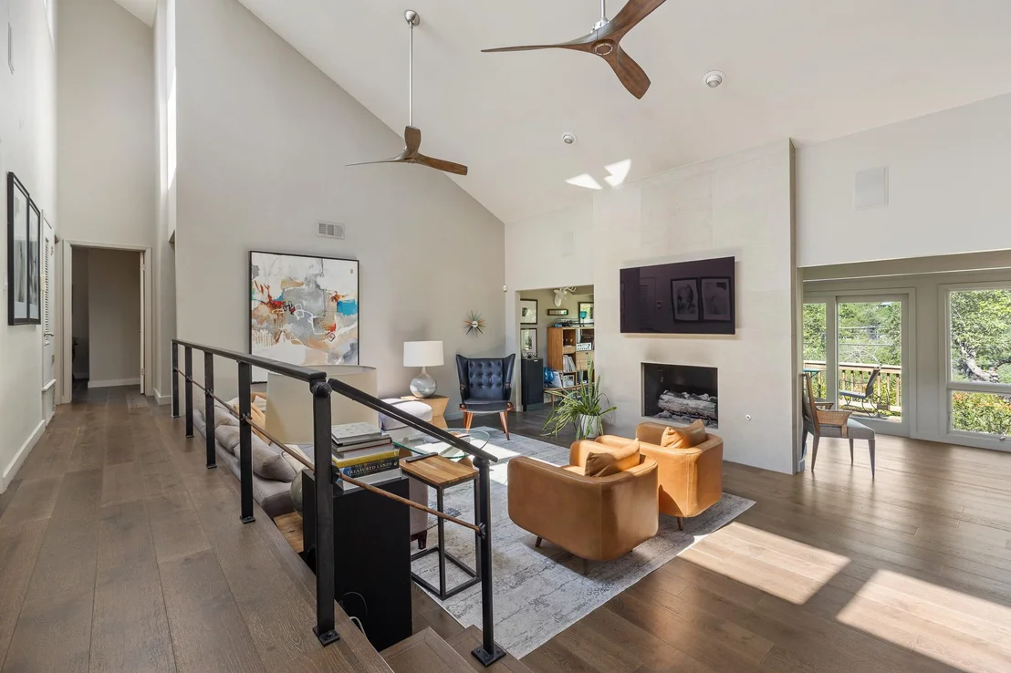 Photo of 6106 Mountainclimb DR