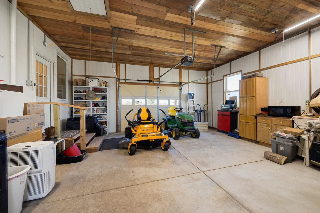 Photo of 550 County Road 471