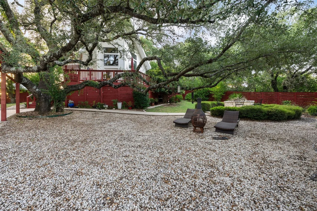 Photo of 1204 Summit Edge DR