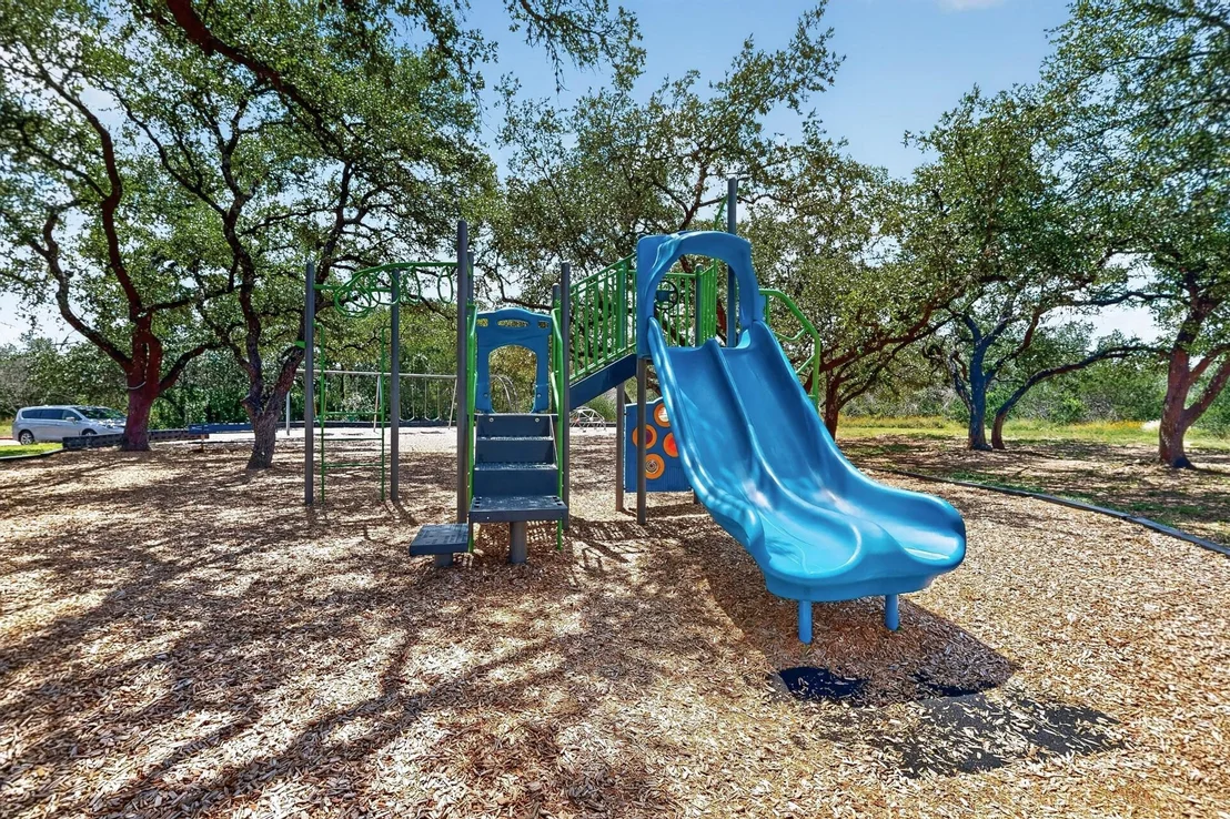 Photo of 4628 Hoffman DR