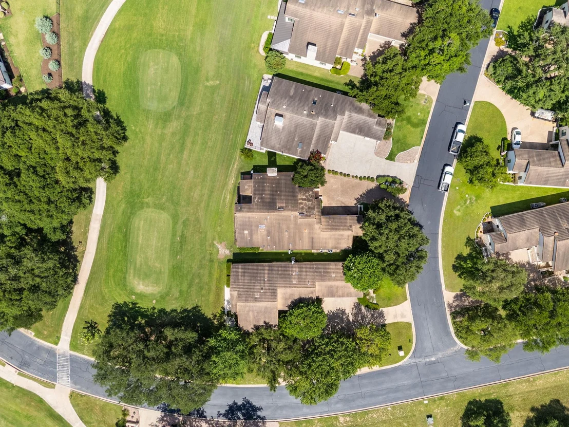 Photo of 2433 Founders CIR