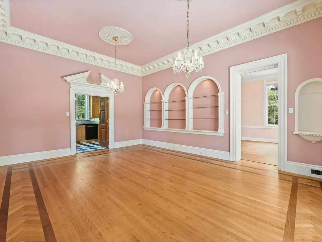 Photo of 3501 Hampton RD