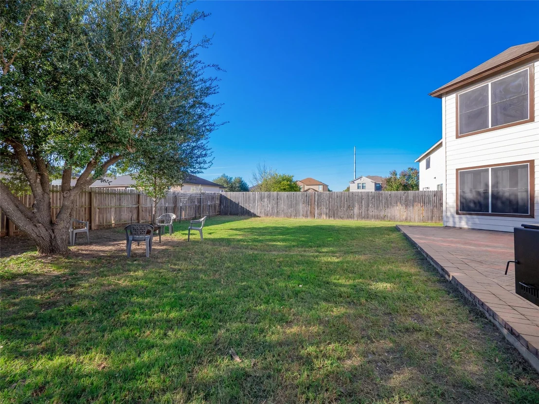 Photo of 401 Bello DR