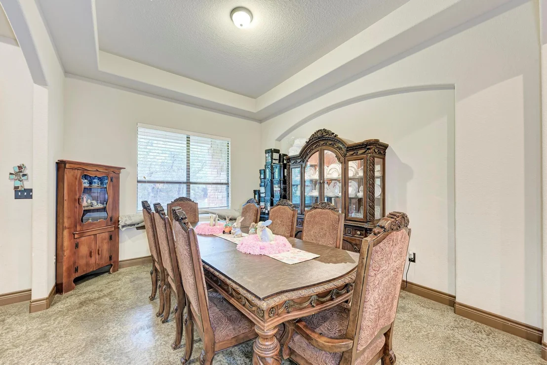 Photo of 1325 County Road 106