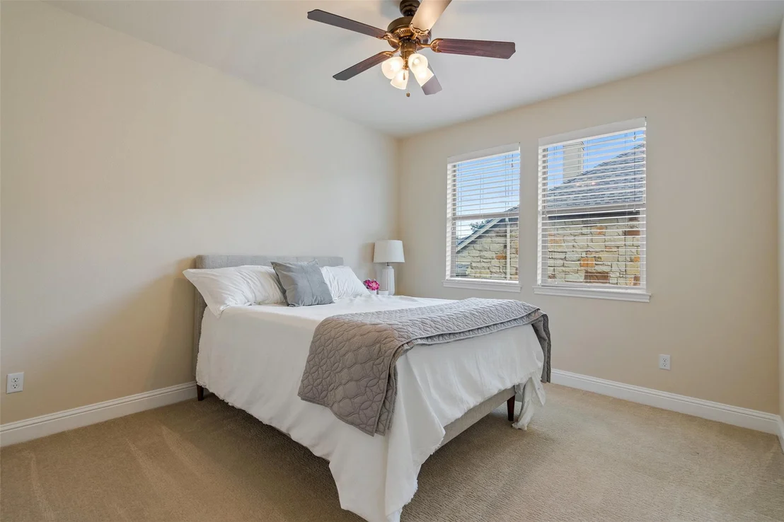 Photo of 209 Tavish TRL