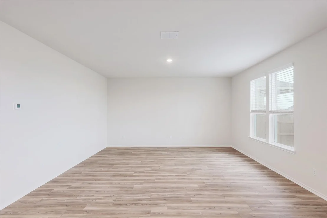 Photo of 212 Sugar Cane RD