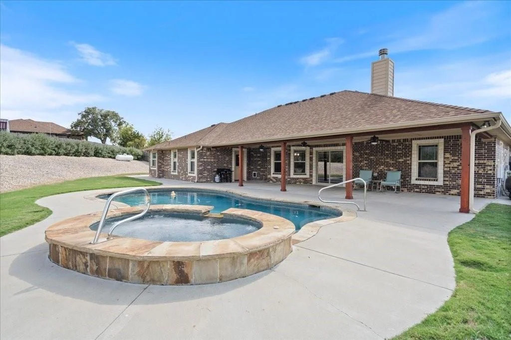 Photo of 366 County Road 4773