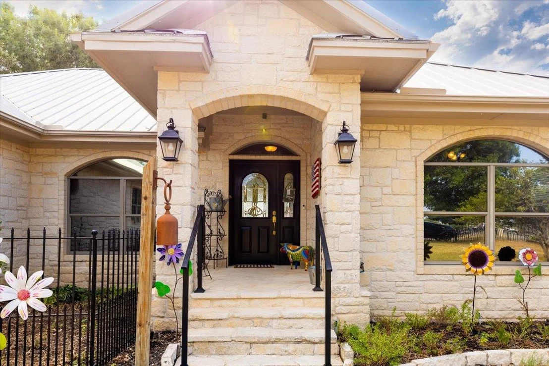 Photo of 101 Denny Fox DR