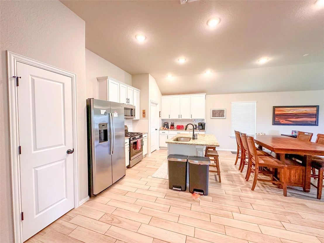 Photo of 120 Shagbark TRL