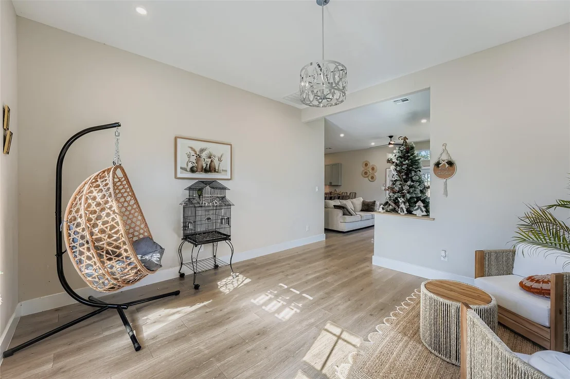 Photo of 149 Arosa DR