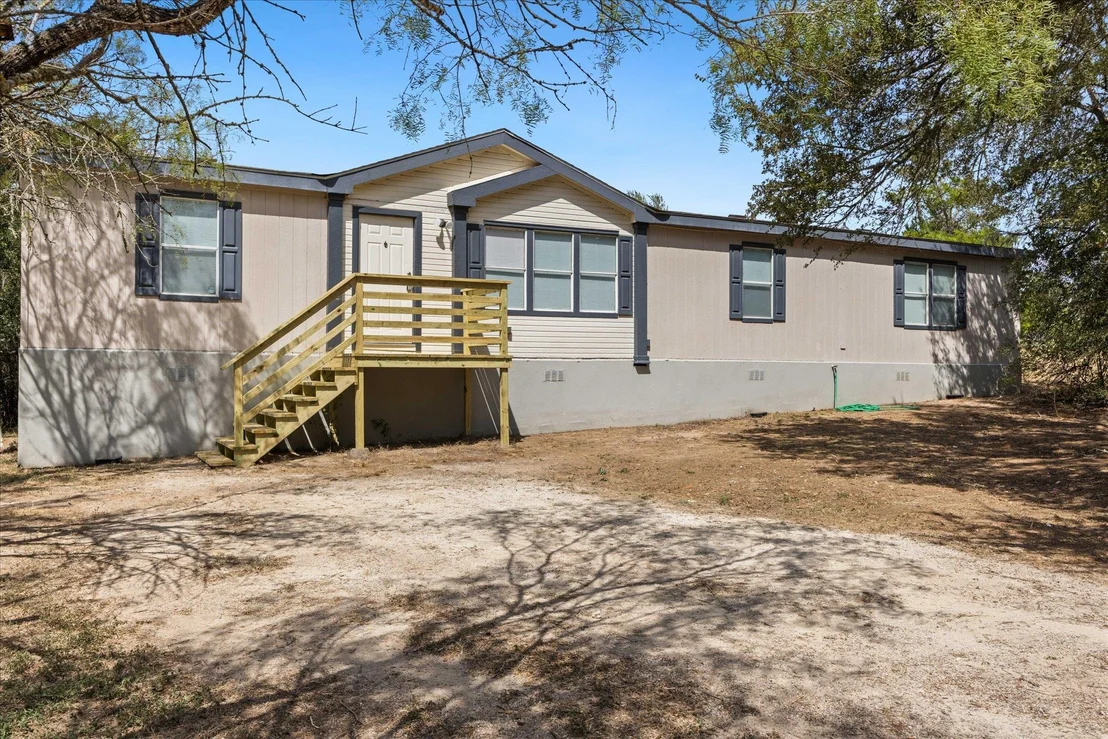 Photo of 411 Texas Oak DR