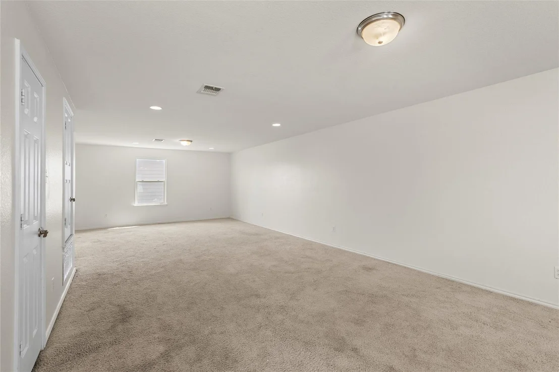 Photo of 8613 Capitol View DR