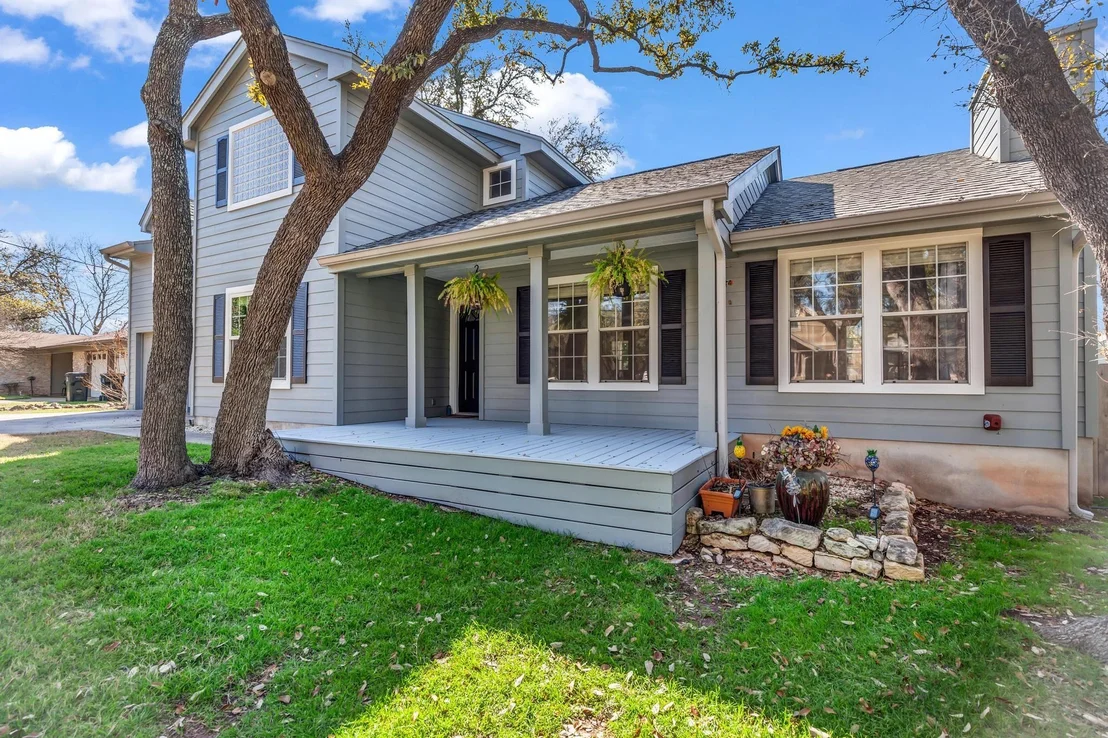 Photo of 1904 CASA GRANDE DR