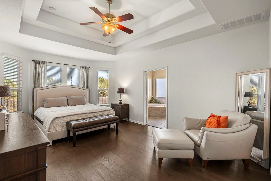 Photo of 11412 Reading WAY