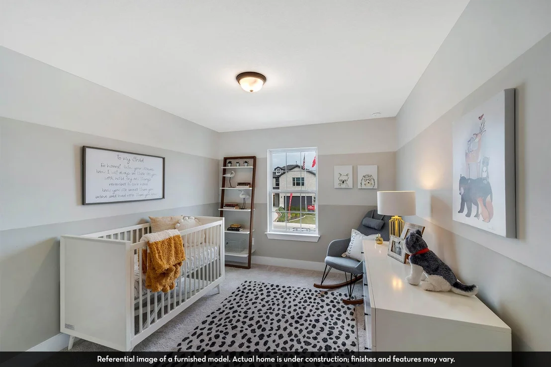 Photo of 601 Bobcat Creek DR