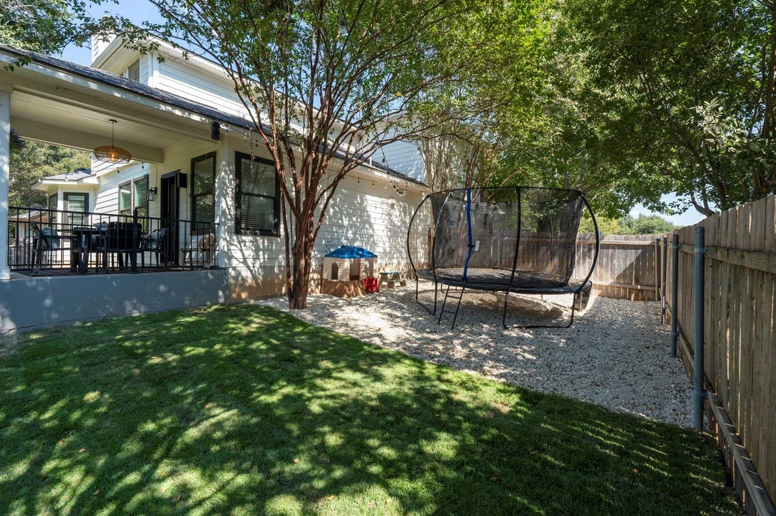 Photo of 7709 Little Deer TRL