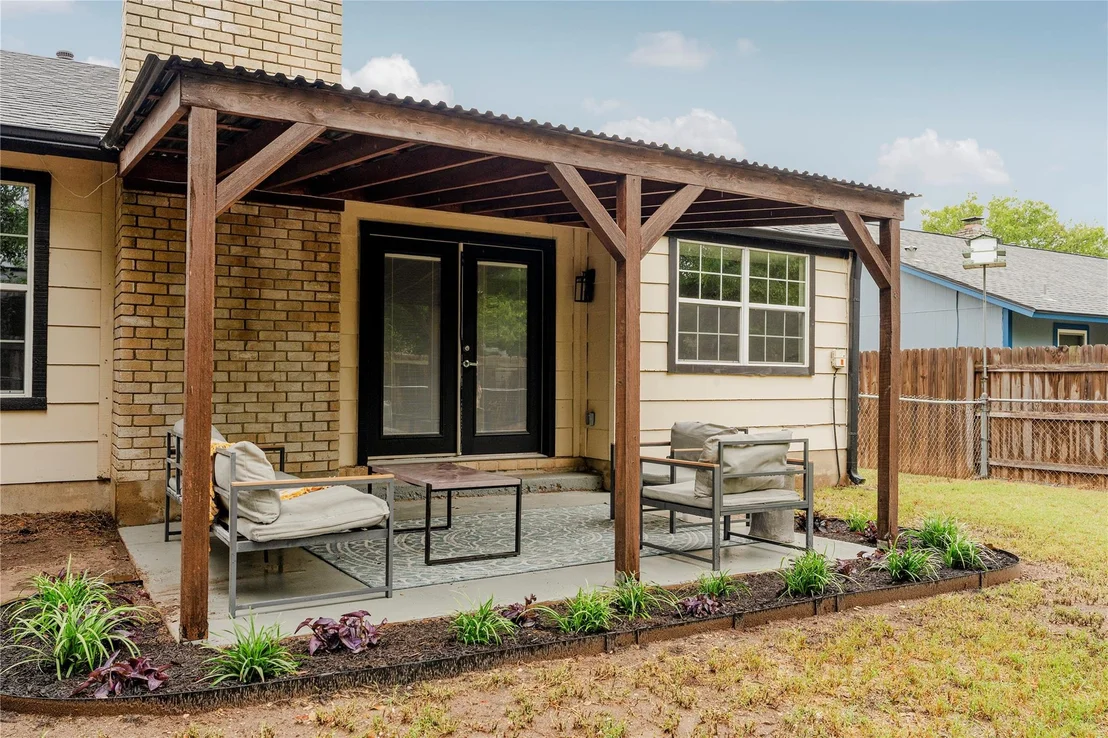 Photo of 13008 Candlestick PL