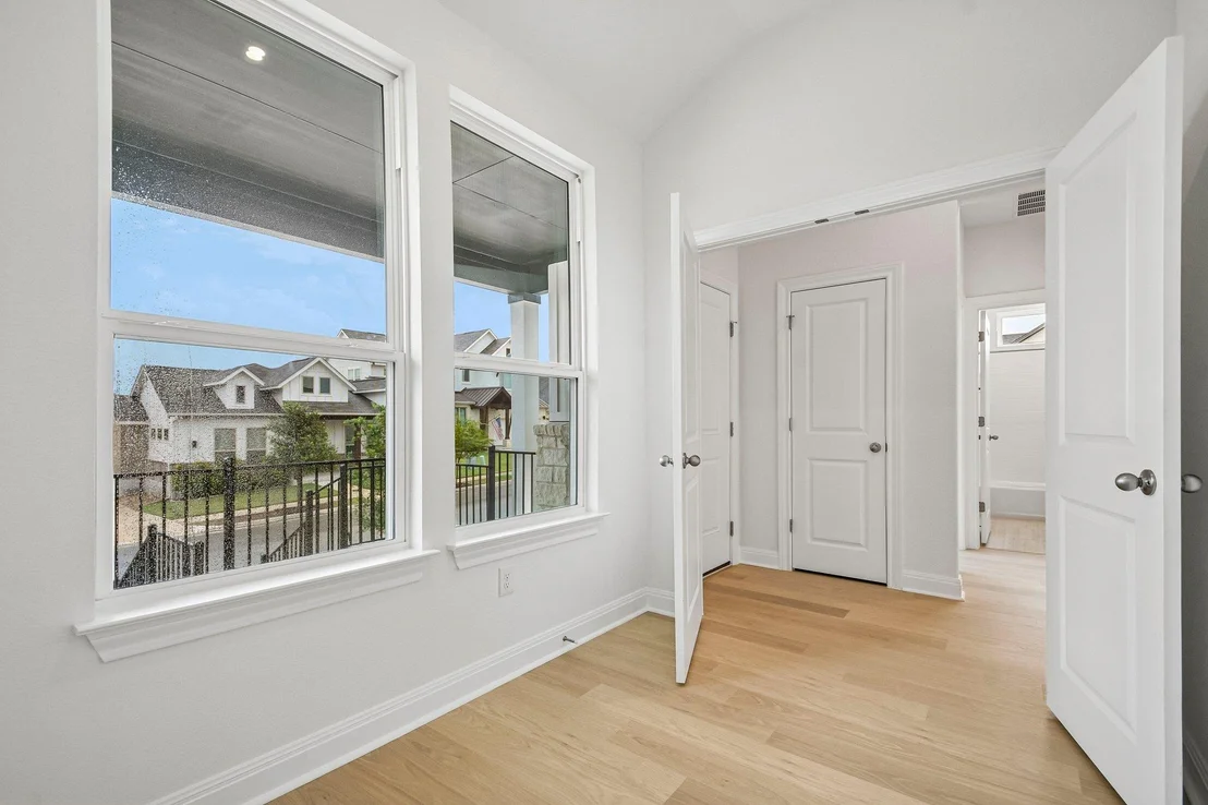 Photo of 773 Treadwell LN