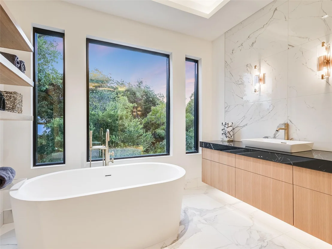 Photo of 1115 Gillespie PL
