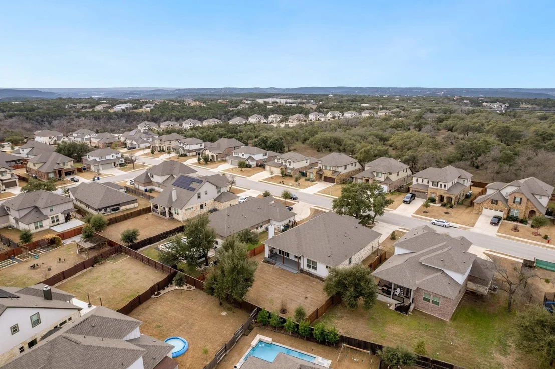 Photo of 1018 Valley View DR