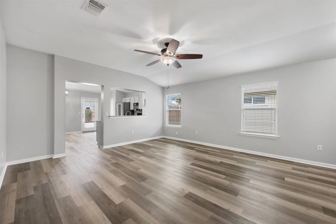 Photo of 13812 Sierra Wind LN