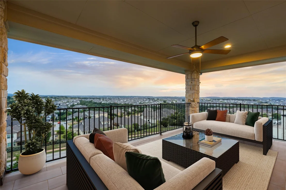 Photo of 412 Lindale CV