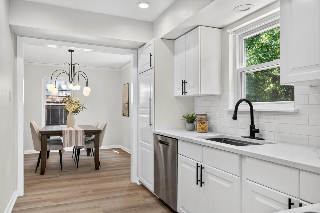 Photo of 3105 Borden RD