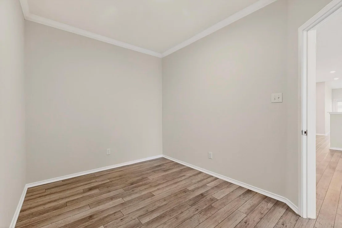 Photo of 429 Stone Water LN