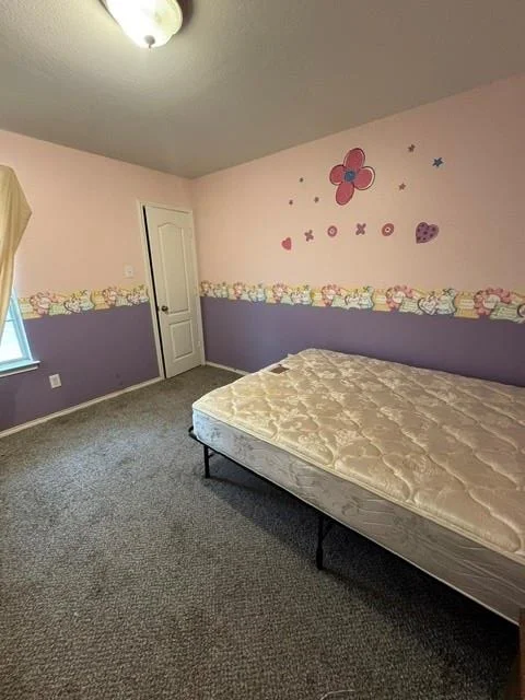 Photo of 415 Starview ST