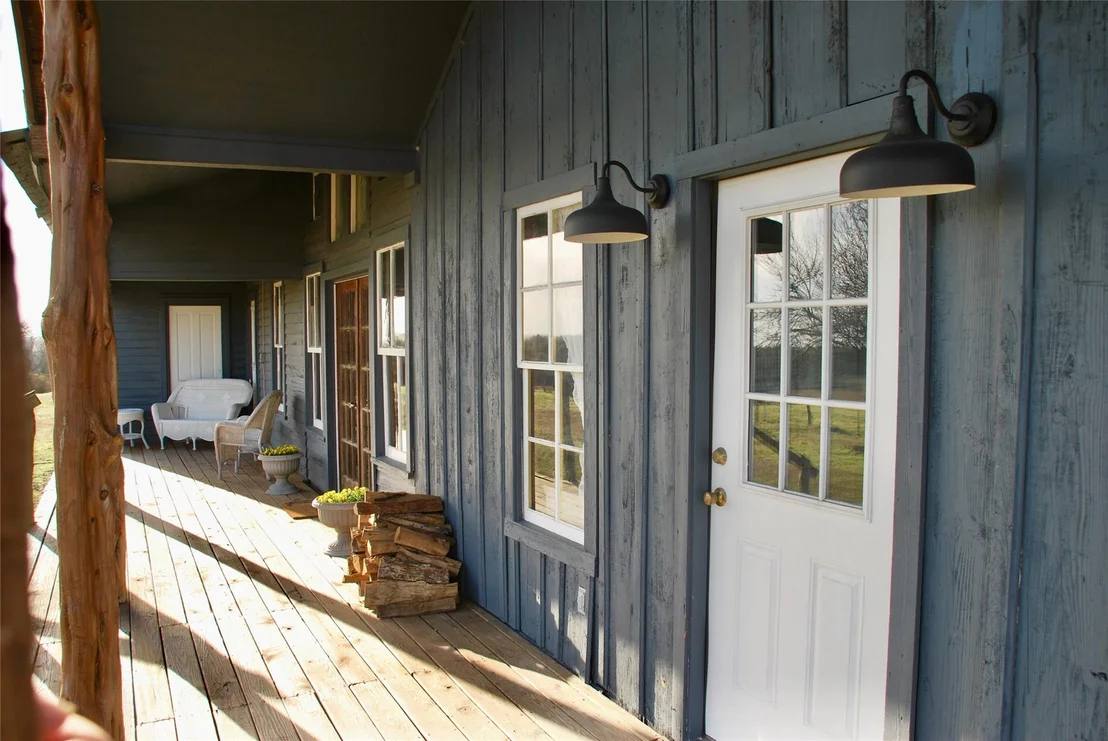 Photo of 4228 County Road 256