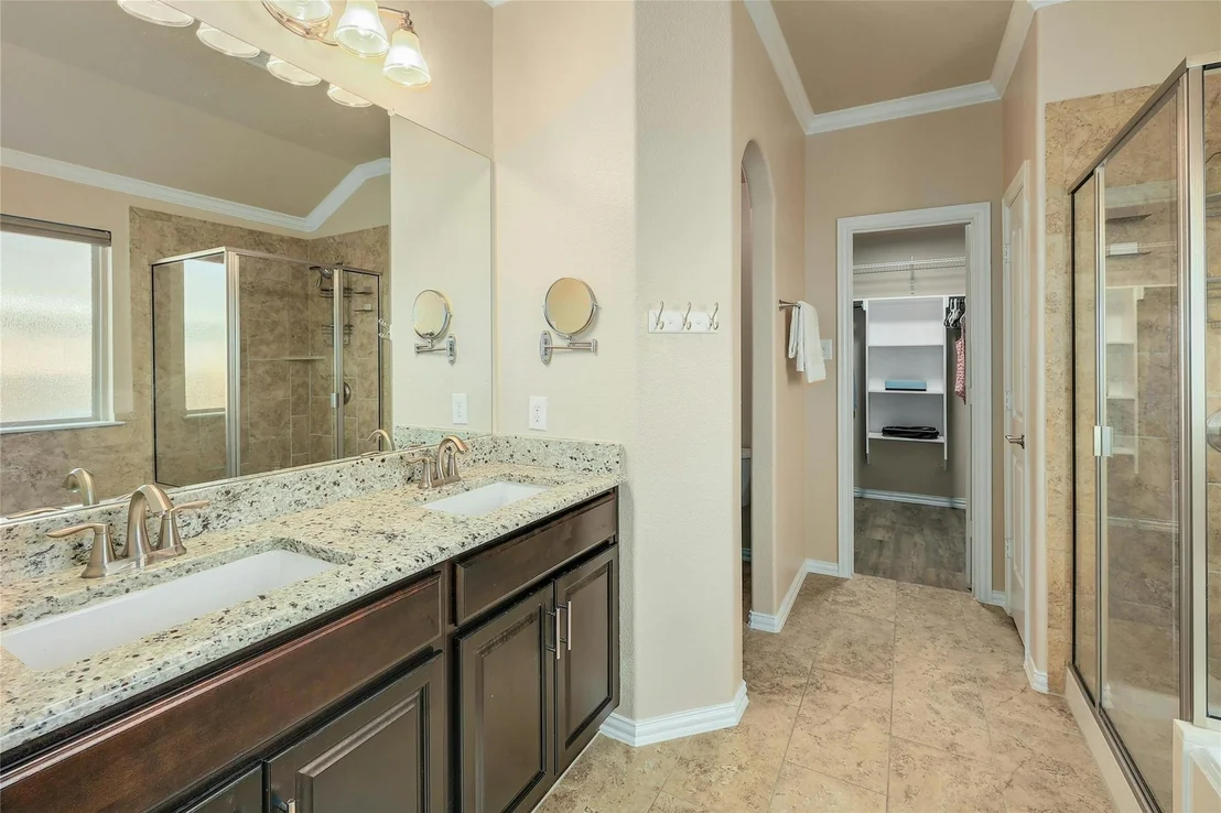 Photo of 4301 Chestnut Meadows BND