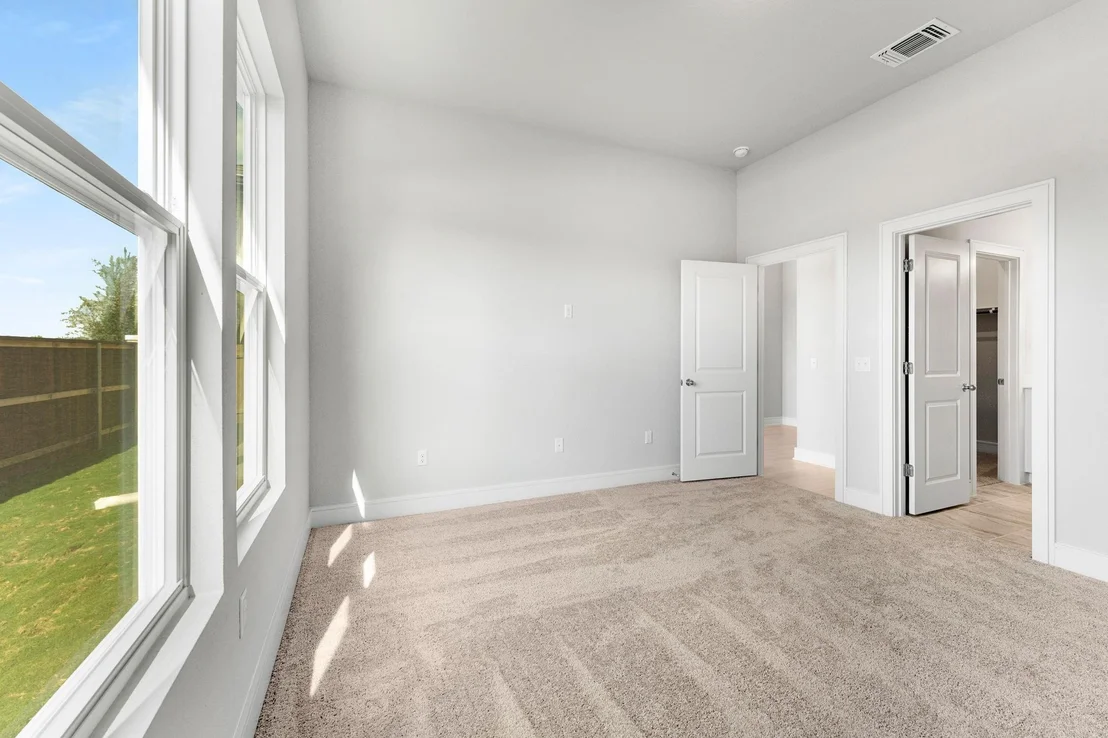 Photo of 2301 Castillo DR