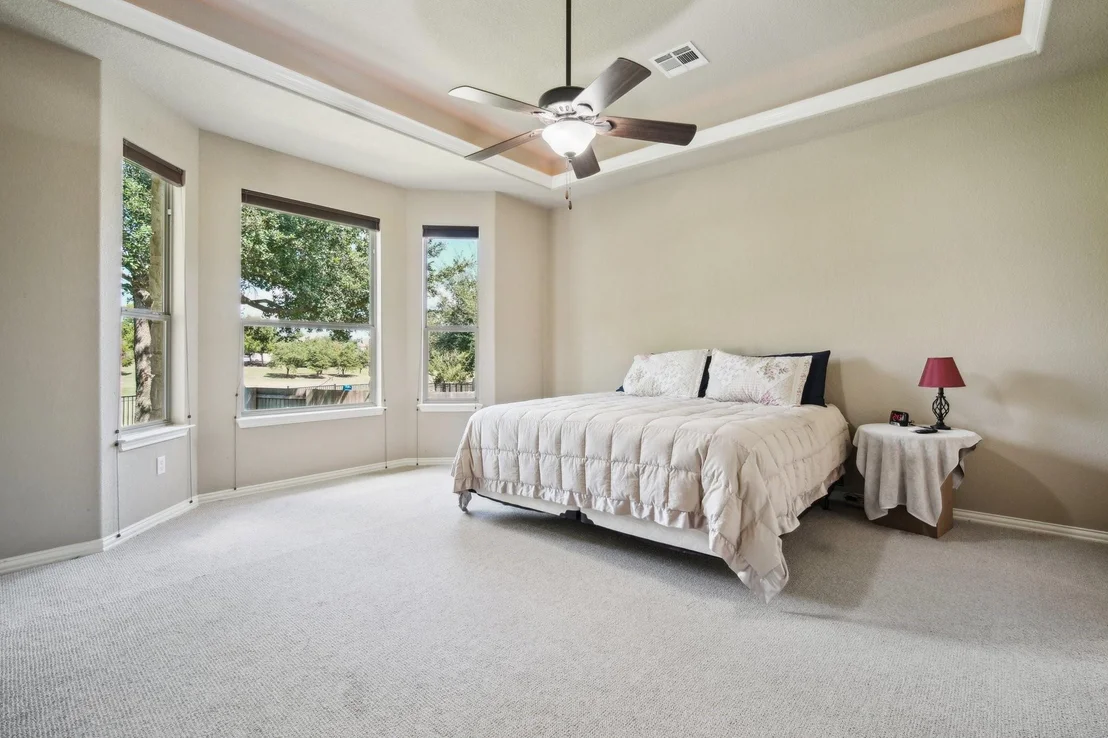 Photo of 1726 Westmeadow TRL