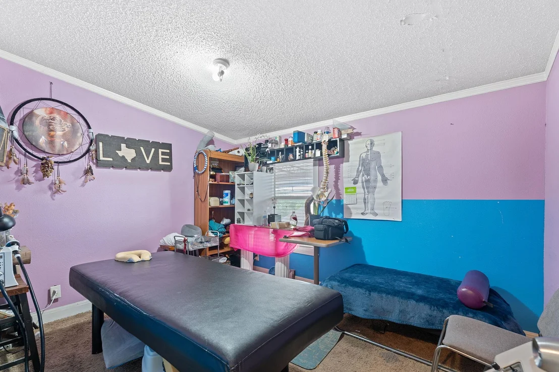 Photo of 6904 Point North DR