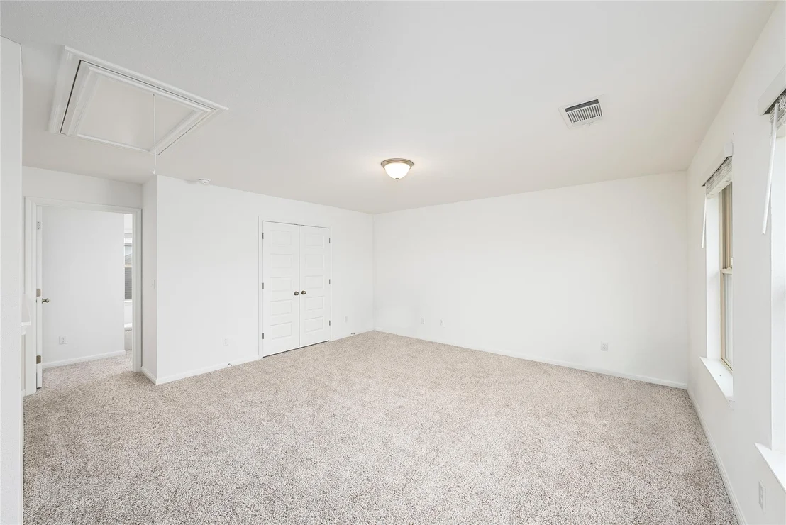 Photo of 12310 Zenyatta DR
