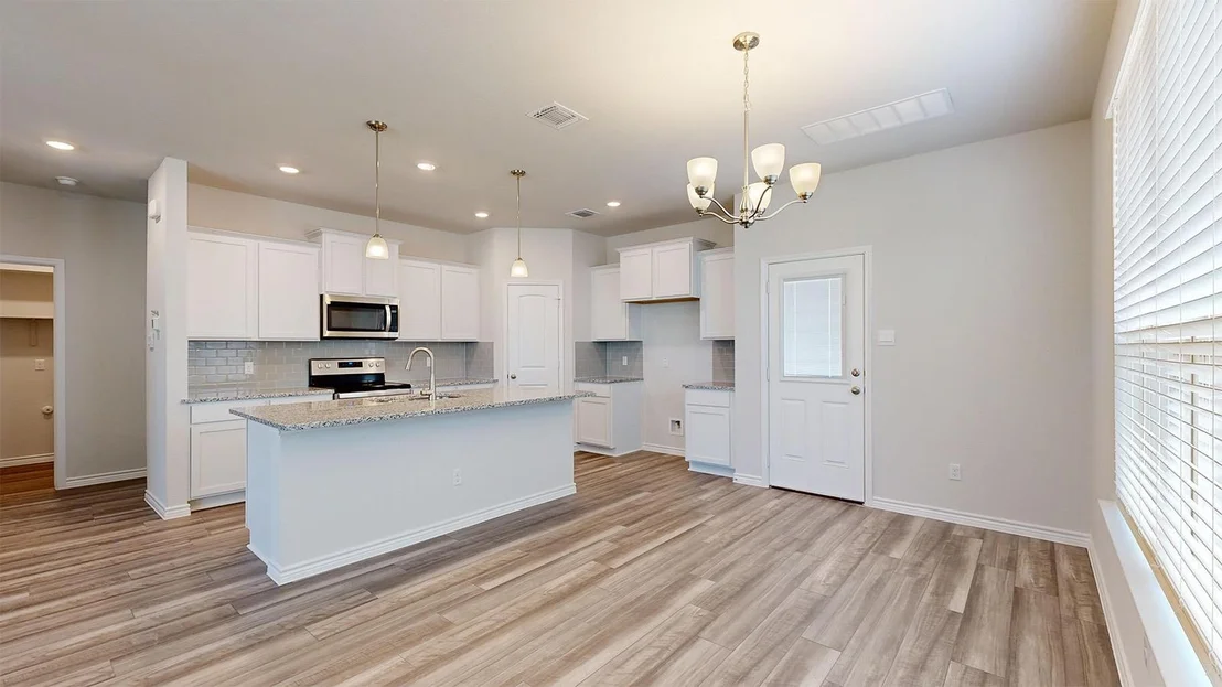 Photo of 225 Dora DR