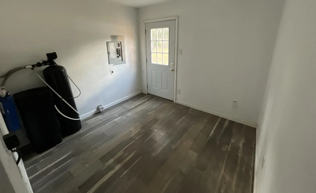 Photo of 524 Rangeland RD