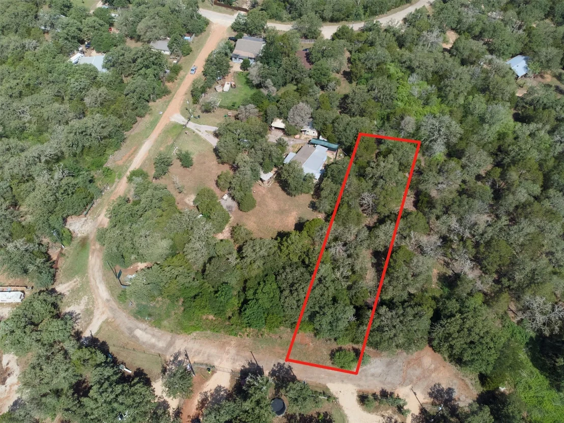 Photo of TBD Lot 28 Saddle Brook DR