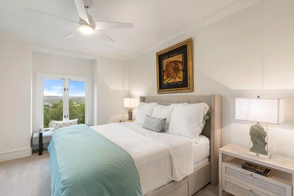 Photo of 4801 PECAN CHASE