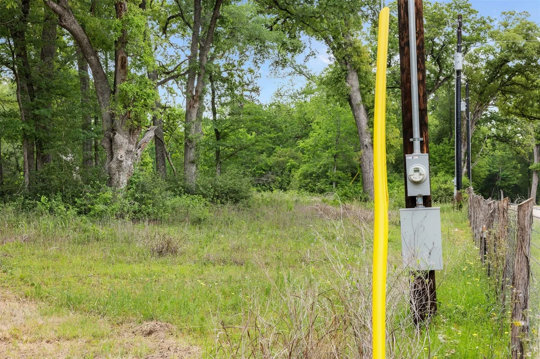 Photo of 3797 County Road 328