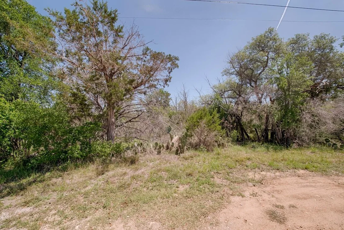 Photo of Lots 35 & 36 Lakeside DR