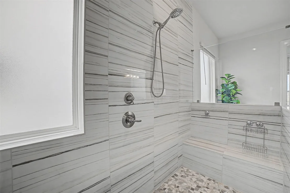 Photo of 119 Serene Hilltop CIR