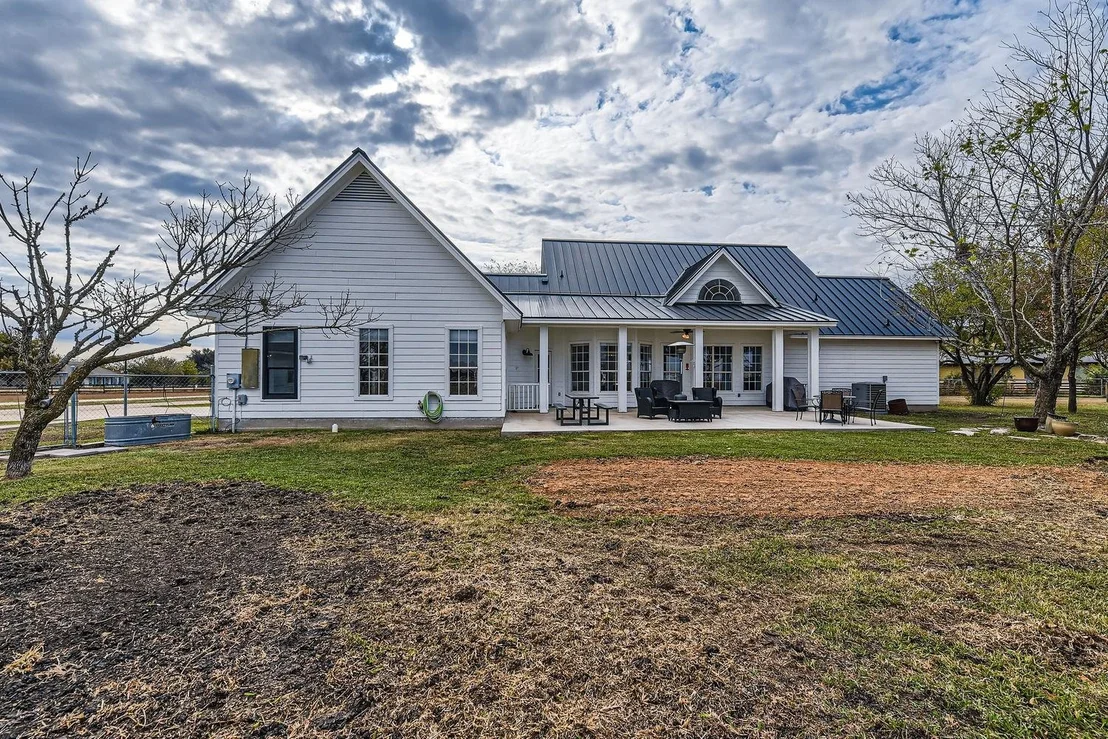 Photo of 139 Cotton Rows LN