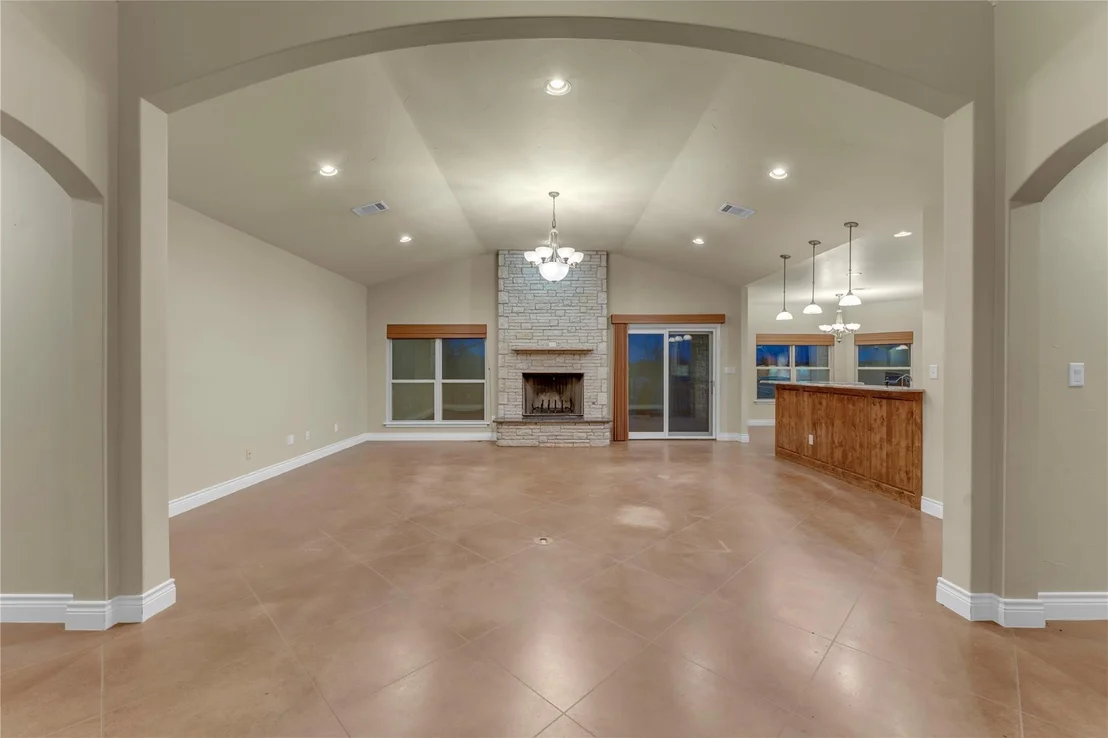 Photo of 301 CR 253