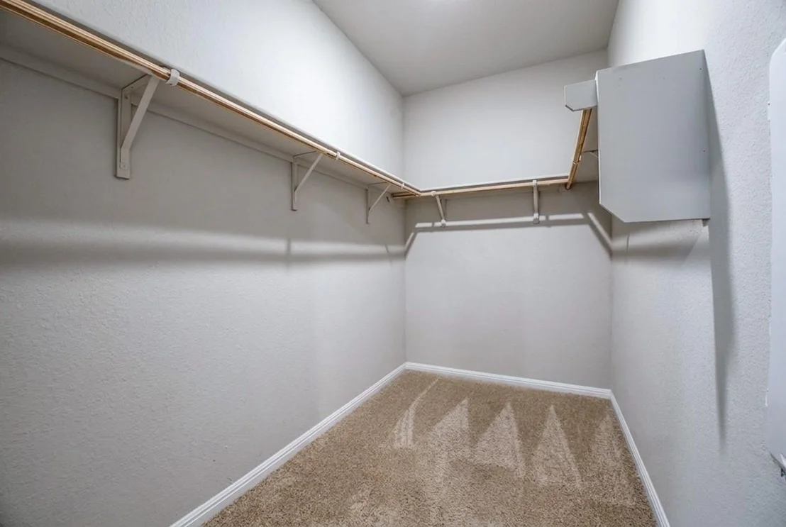 Photo of 102 Rainmaker CV